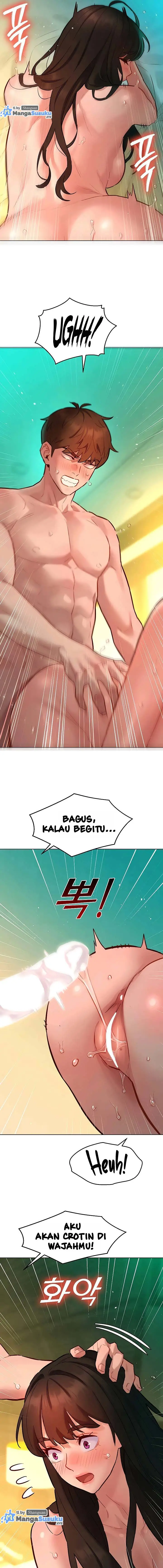 image-komik-kinkfolderzip-chapter-13-15/22