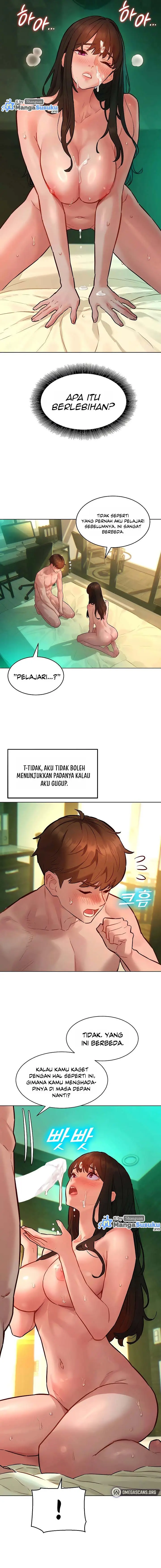 image-komik-kinkfolderzip-chapter-13-17/22