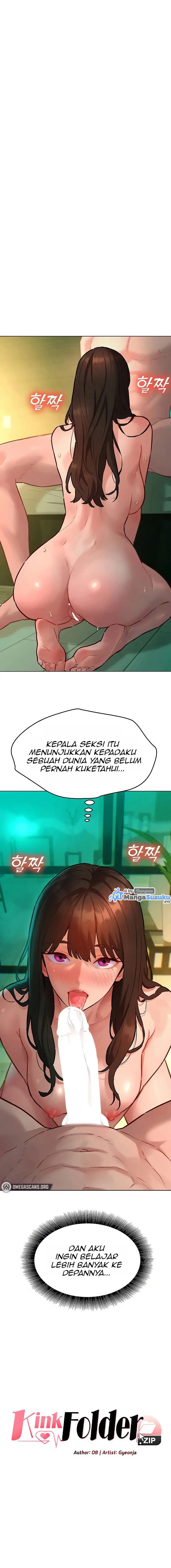 image-komik-kinkfolderzip-chapter-14-1/21