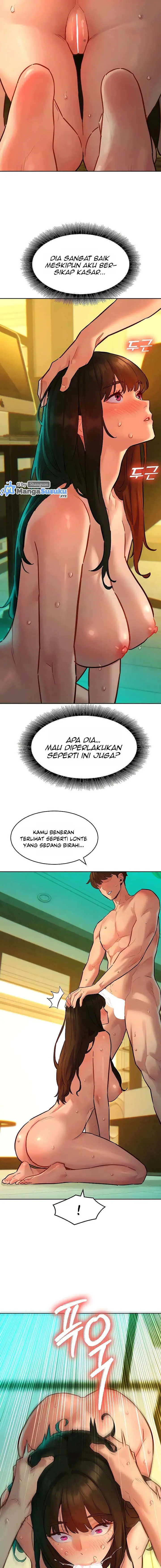 image-komik-kinkfolderzip-chapter-14-3/21