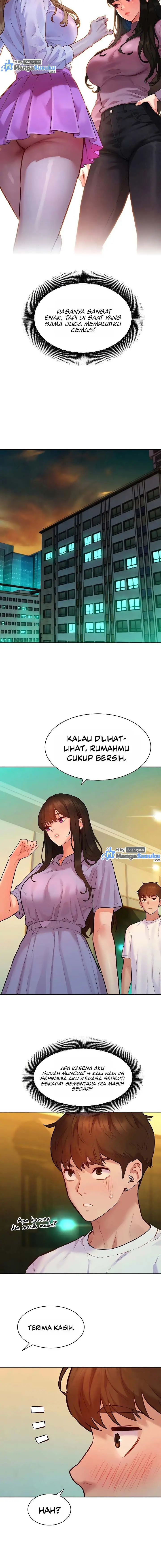 image-komik-kinkfolderzip-chapter-14-8/21