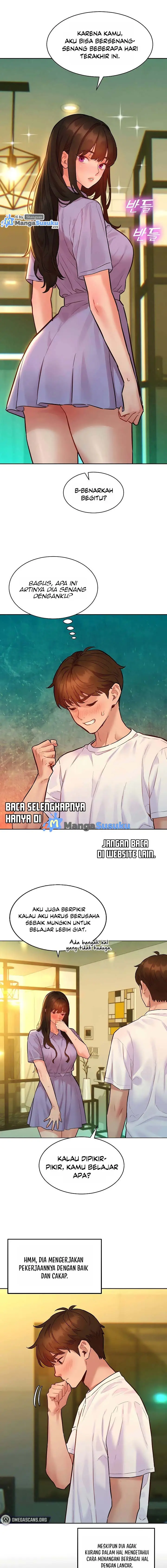 image-komik-kinkfolderzip-chapter-14-9/21