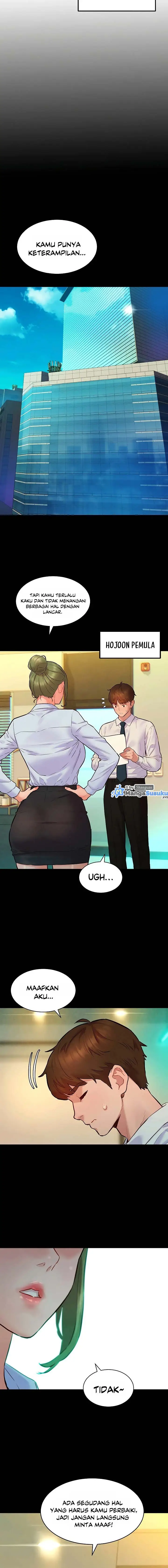 image-komik-kinkfolderzip-chapter-14-10/21