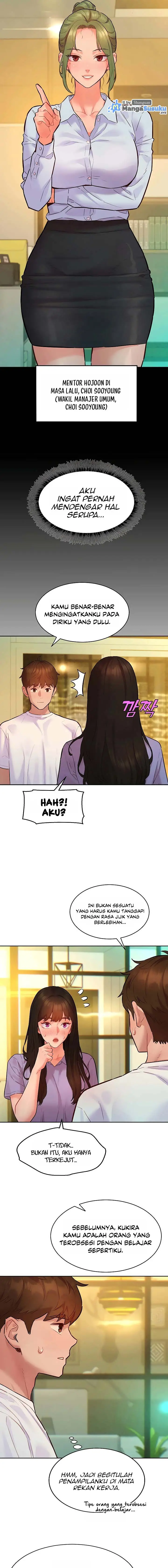 image-komik-kinkfolderzip-chapter-14-11/21