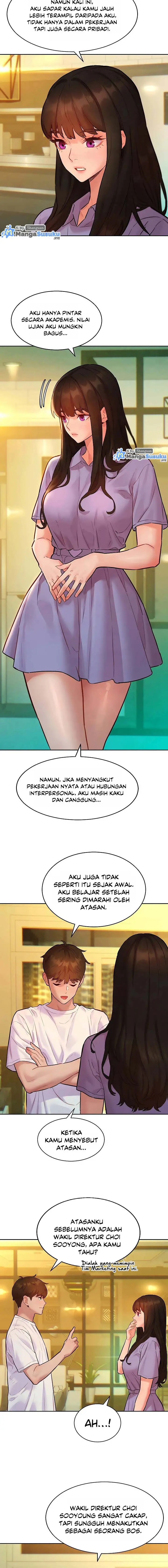 image-komik-kinkfolderzip-chapter-14-12/21