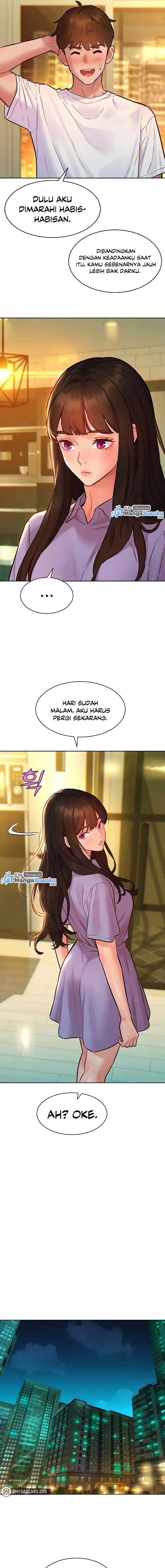 image-komik-kinkfolderzip-chapter-14-13/21