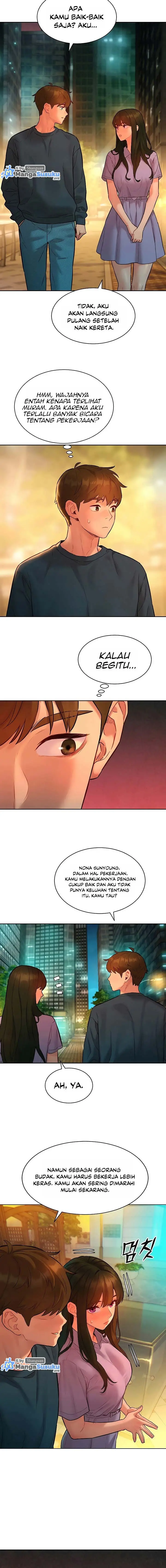 image-komik-kinkfolderzip-chapter-14-14/21