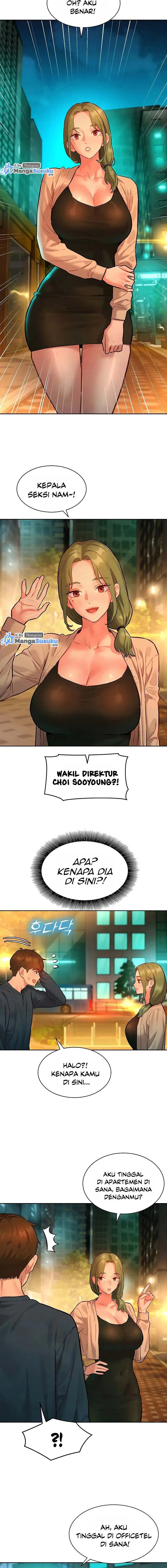 image-komik-kinkfolderzip-chapter-14-16/21