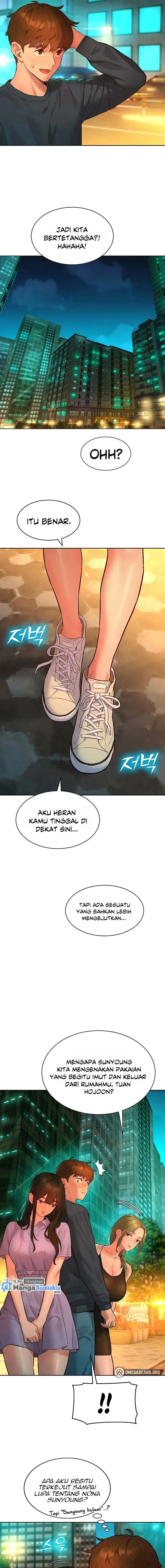 image-komik-kinkfolderzip-chapter-14-17/21
