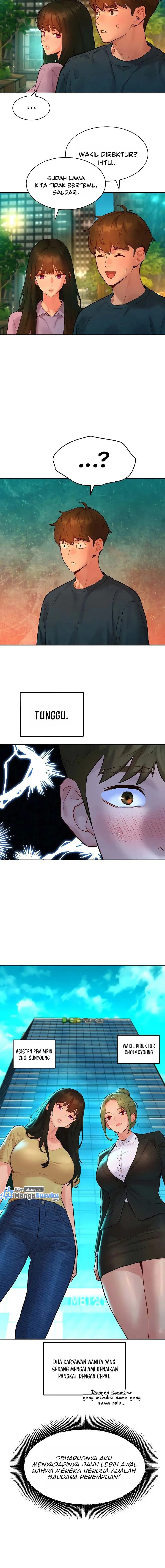 image-komik-kinkfolderzip-chapter-14-18/21