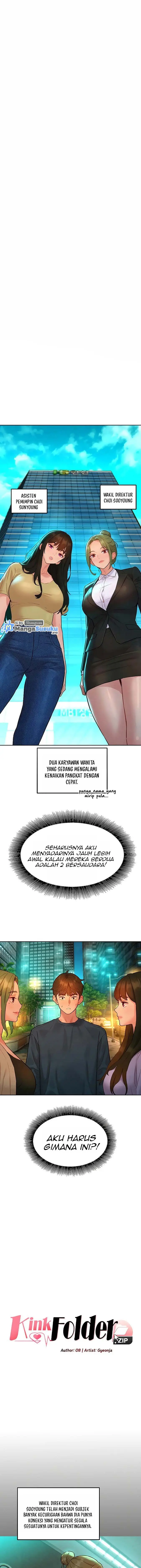 image-komik-kinkfolderzip-chapter-15-1/18