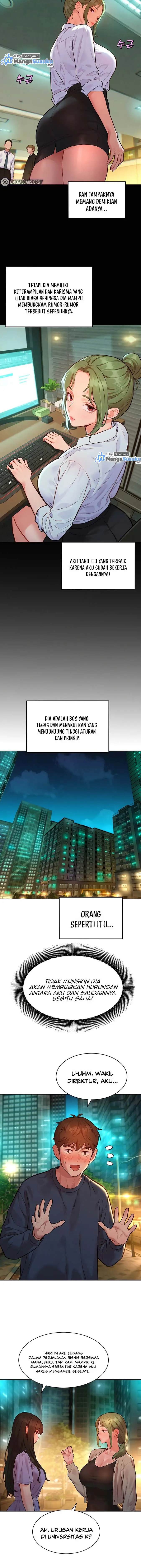 image-komik-kinkfolderzip-chapter-15-2/18