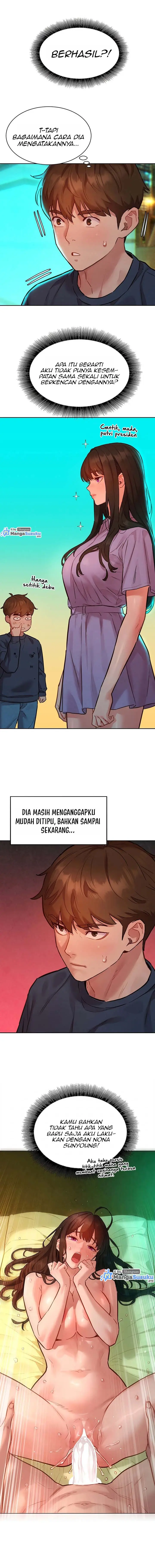 image-komik-kinkfolderzip-chapter-15-4/18