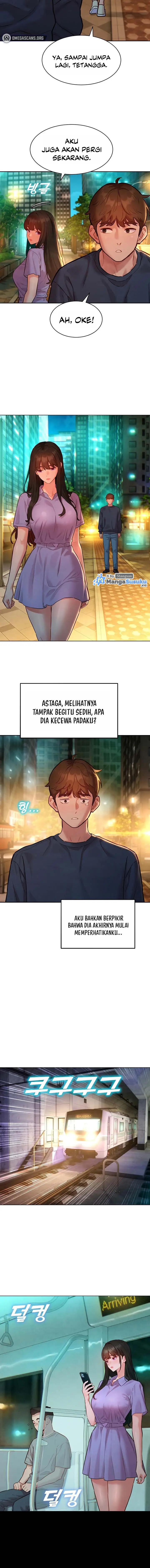 image-komik-kinkfolderzip-chapter-15-6/18