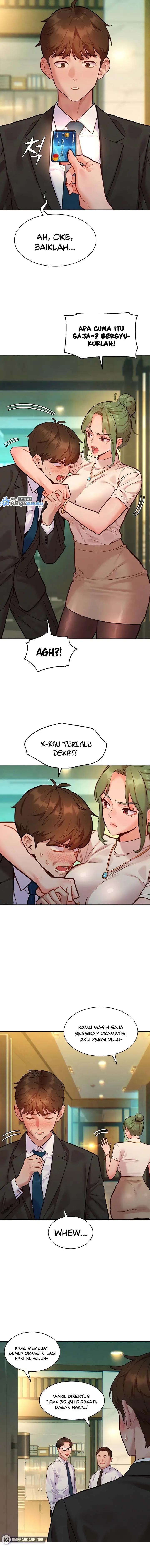image-komik-kinkfolderzip-chapter-15-9/18