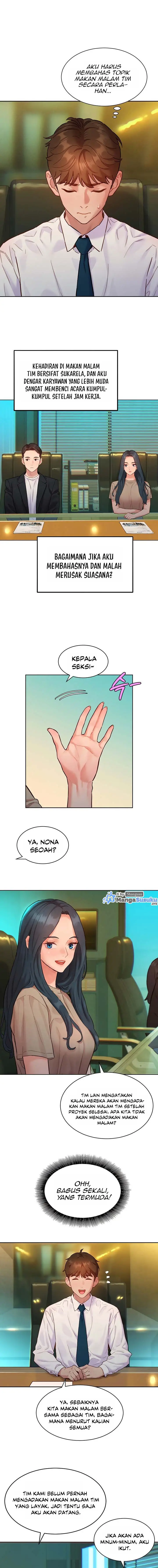 image-komik-kinkfolderzip-chapter-15-11/18