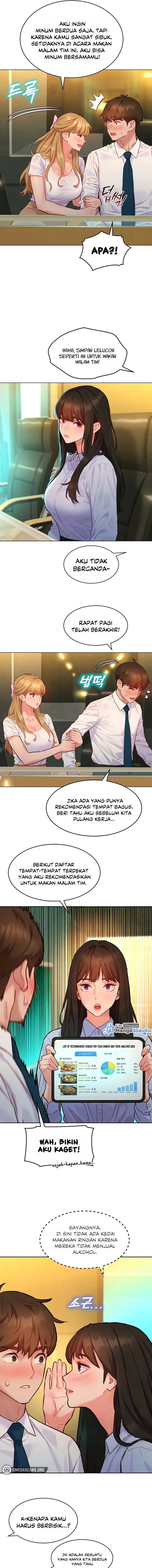 image-komik-kinkfolderzip-chapter-15-13/18