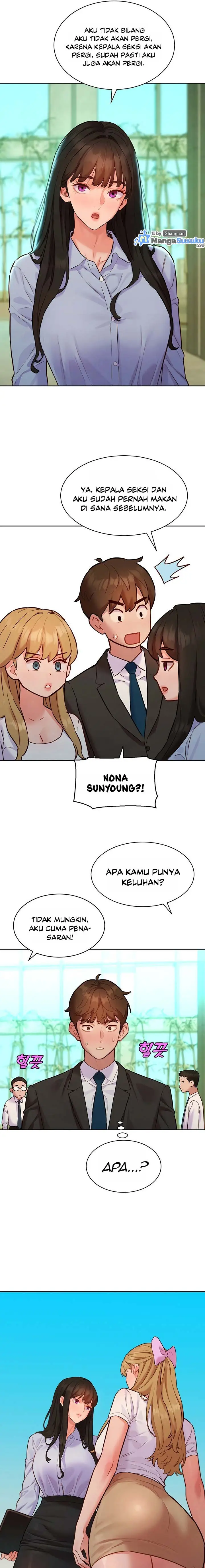 image-komik-kinkfolderzip-chapter-15-15/18