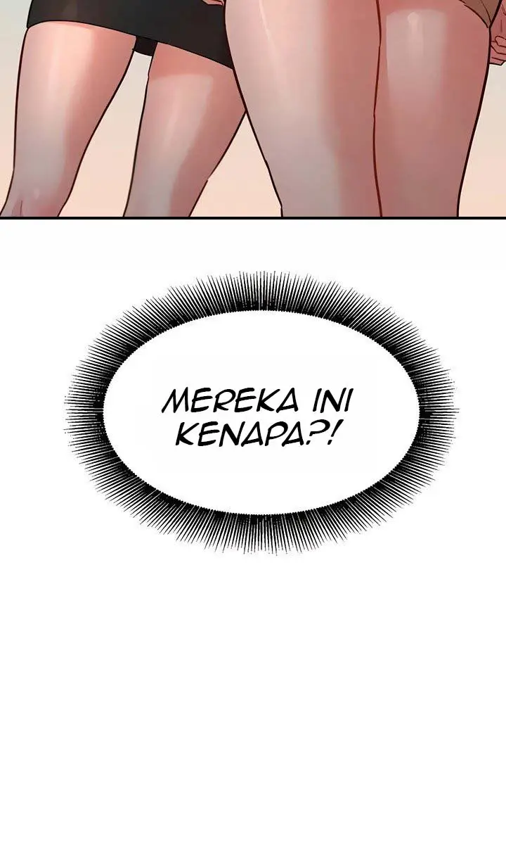 image-komik-kinkfolderzip-chapter-15-16/18