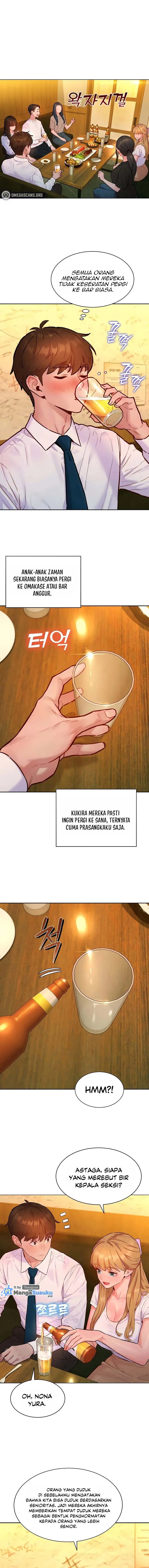 image-komik-kinkfolderzip-chapter-16-2/18