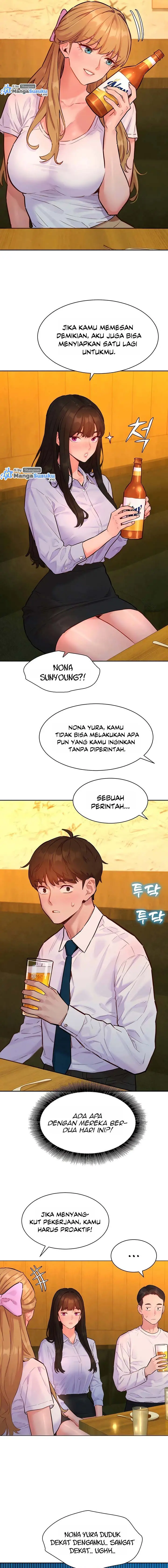 image-komik-kinkfolderzip-chapter-16-3/18