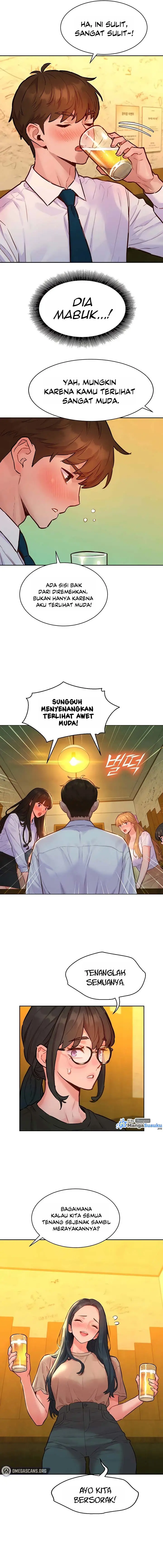 image-komik-kinkfolderzip-chapter-16-9/18