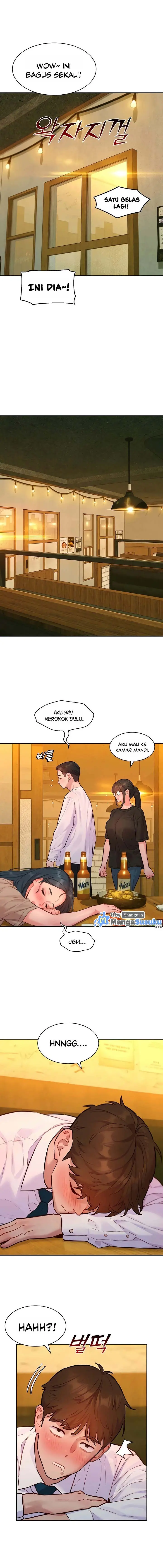 image-komik-kinkfolderzip-chapter-16-10/18