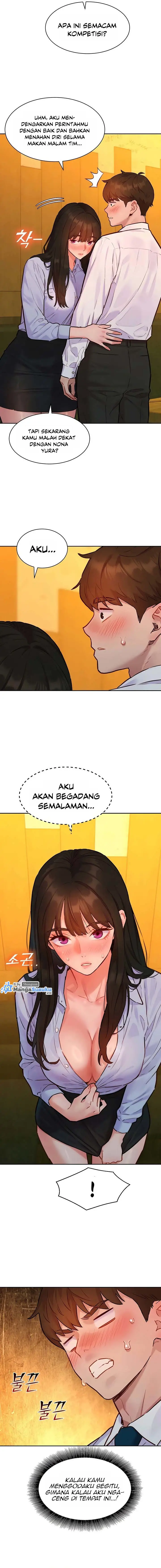 image-komik-kinkfolderzip-chapter-16-12/18
