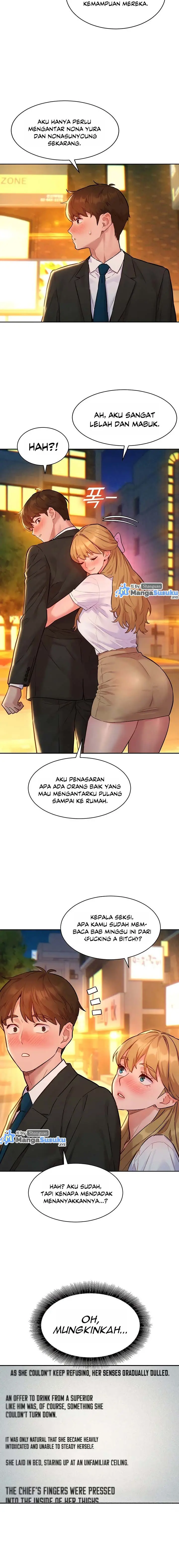 image-komik-kinkfolderzip-chapter-16-14/18