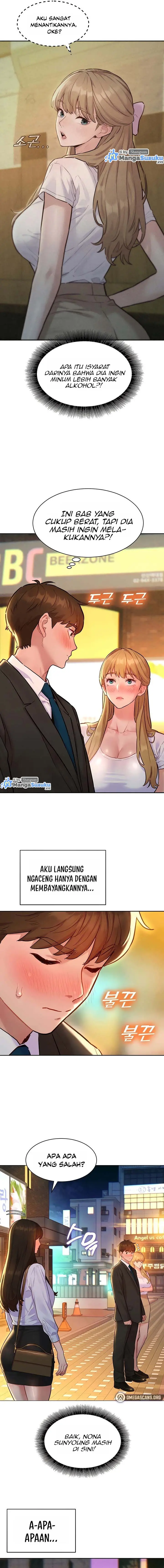 image-komik-kinkfolderzip-chapter-16-15/18