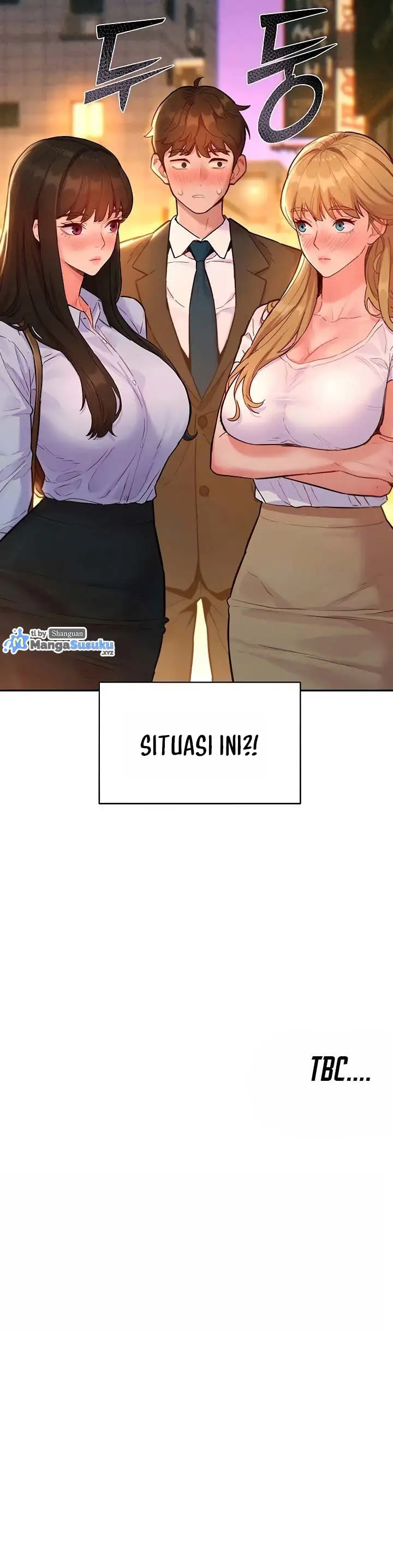 image-komik-kinkfolderzip-chapter-16-16/18