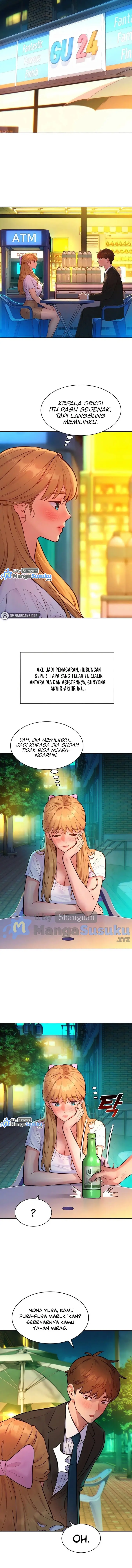 image-komik-kinkfolderzip-chapter-17-2/20