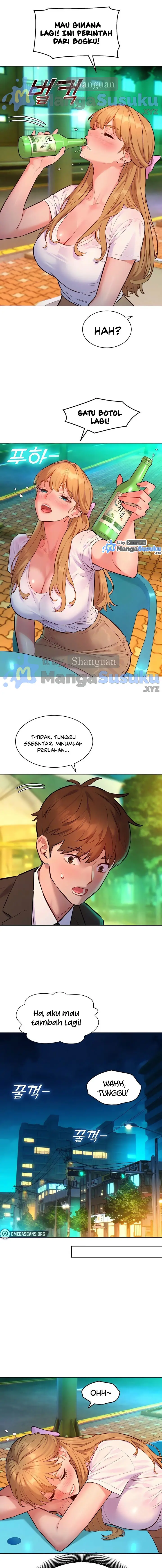image-komik-kinkfolderzip-chapter-17-5/20