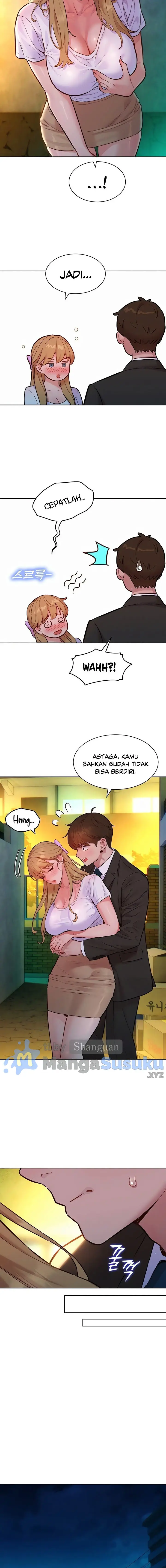 image-komik-kinkfolderzip-chapter-17-8/20