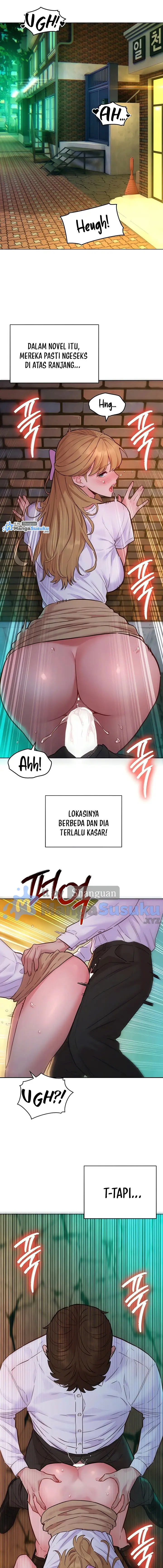 image-komik-kinkfolderzip-chapter-17-11/20