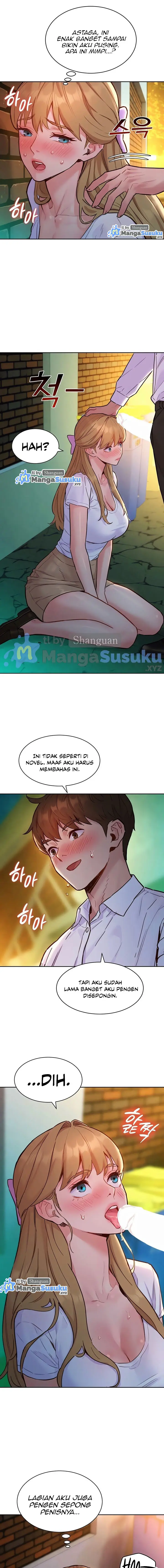 image-komik-kinkfolderzip-chapter-17-15/20