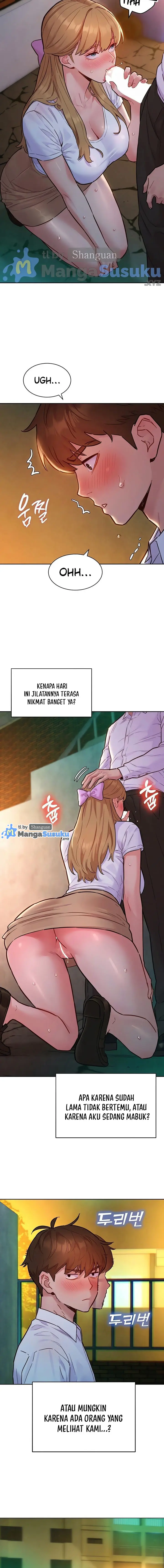 image-komik-kinkfolderzip-chapter-17-16/20