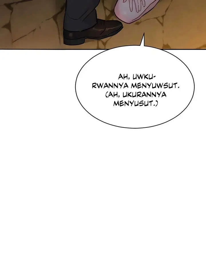image-komik-kinkfolderzip-chapter-17-18/20