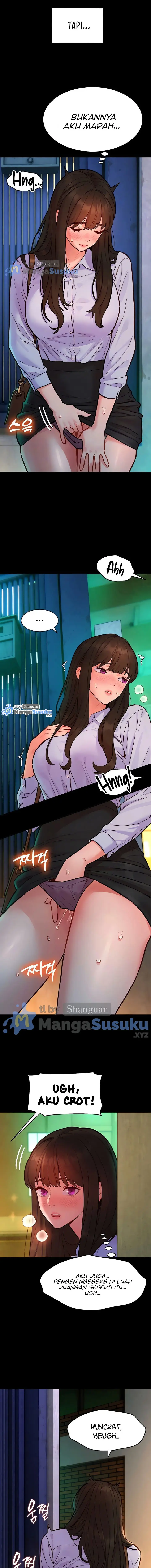 image-komik-kinkfolderzip-chapter-18-5/19