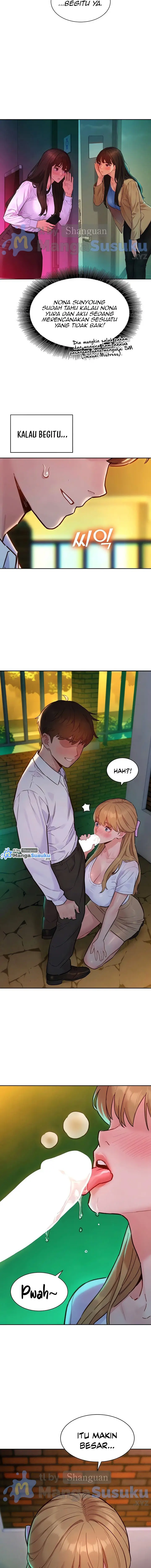 image-komik-kinkfolderzip-chapter-18-7/19