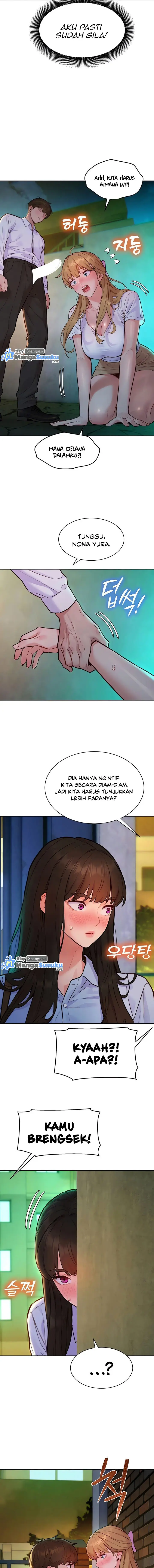 image-komik-kinkfolderzip-chapter-18-9/19
