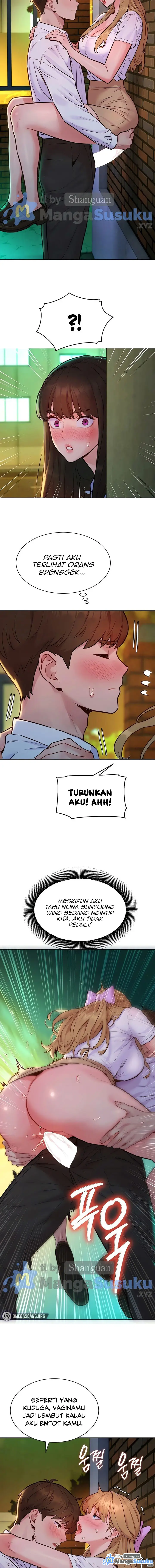 image-komik-kinkfolderzip-chapter-18-10/19