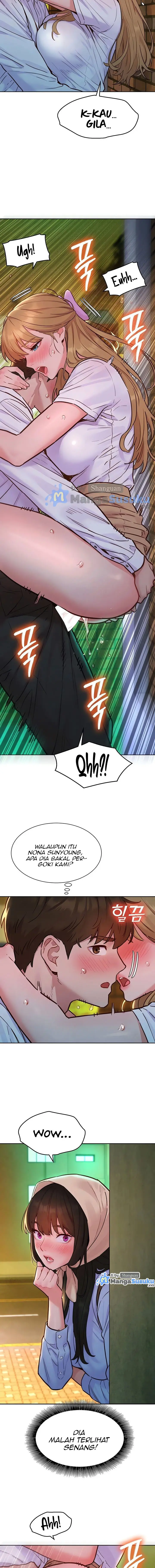 image-komik-kinkfolderzip-chapter-18-11/19
