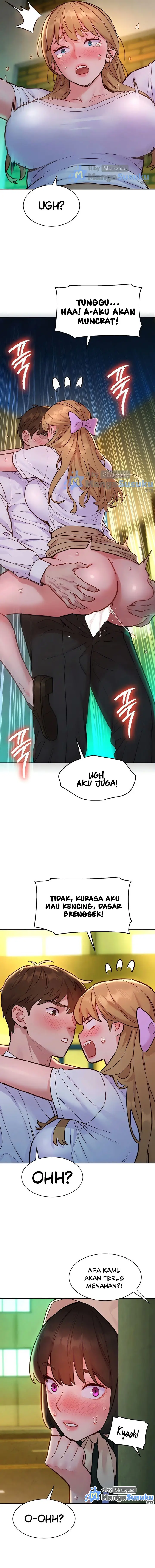 image-komik-kinkfolderzip-chapter-18-13/19