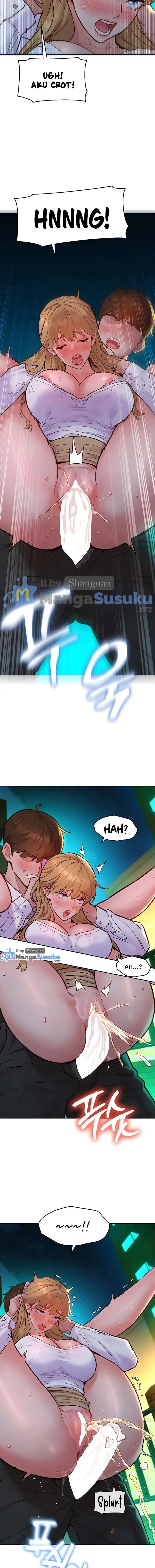 image-komik-kinkfolderzip-chapter-18-15/19