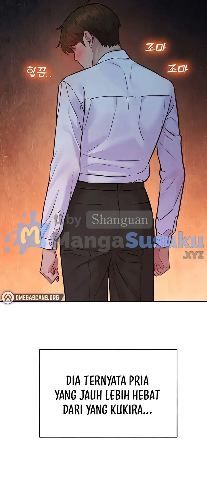image-komik-kinkfolderzip-chapter-18-17/19