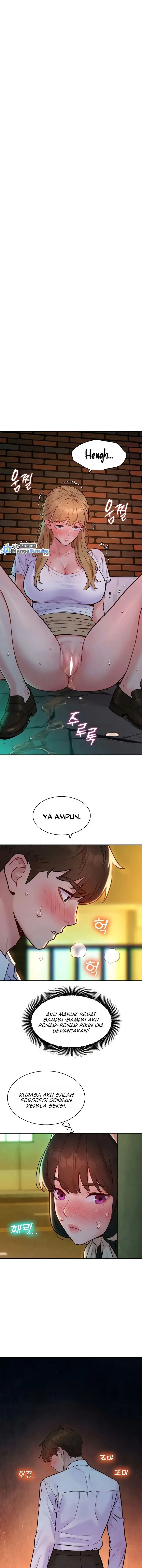 image-komik-kinkfolderzip-chapter-19-1/20