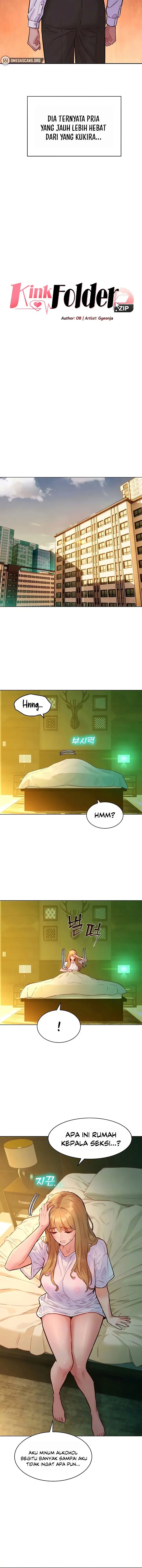 image-komik-kinkfolderzip-chapter-19-2/20