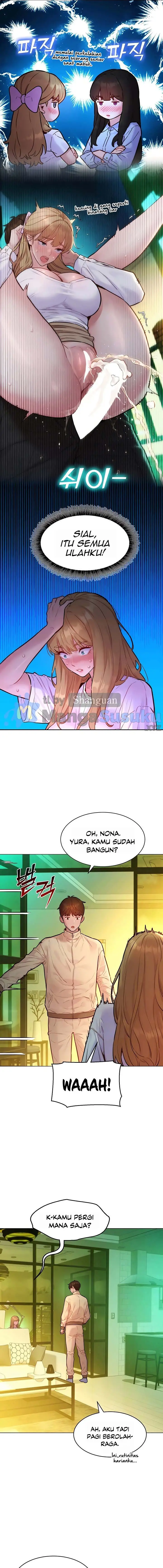 image-komik-kinkfolderzip-chapter-19-3/20