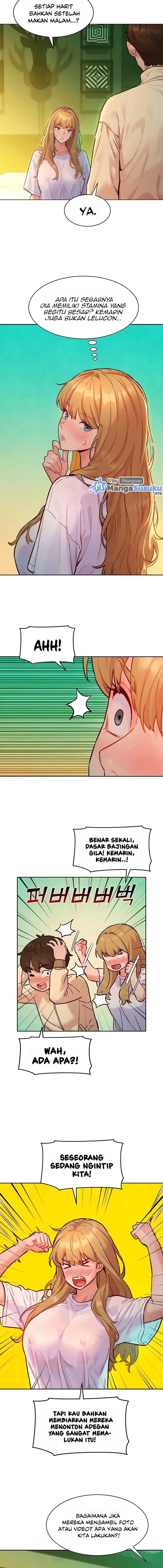 image-komik-kinkfolderzip-chapter-19-4/20